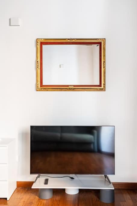 Bottega Augustea Duplex Apartment In Monti Rzym Zewnętrze zdjęcie