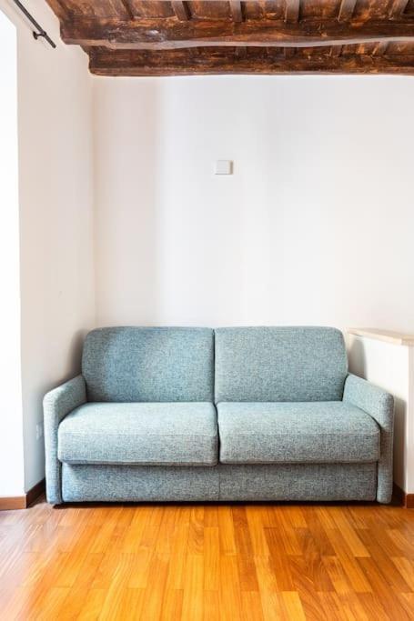Bottega Augustea Duplex Apartment In Monti Rzym Zewnętrze zdjęcie